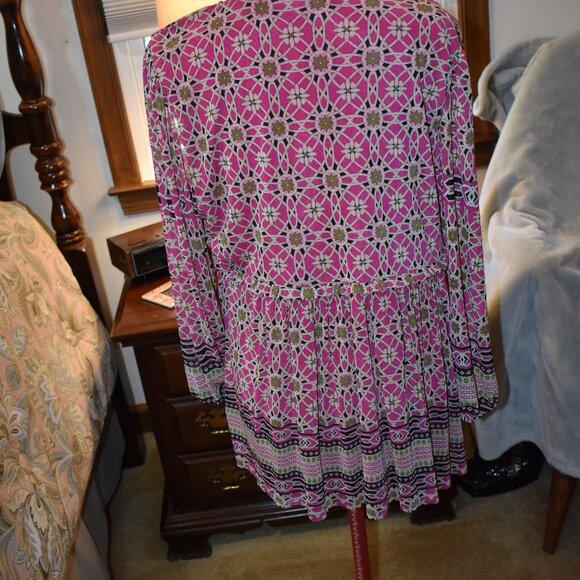 top - Picture 4 of 5